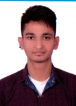 Student 3